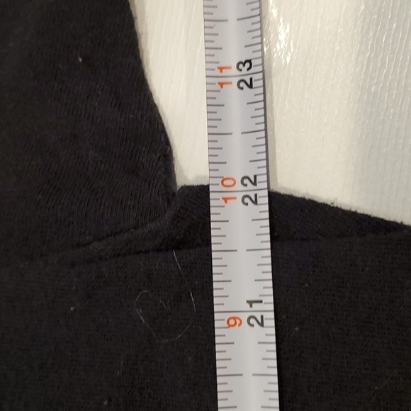 Halloween Pumpkin Hey Jack  Jack-o-lantern Cotton Graphic T-Shirt Sz 2XL - Picture 7 of 8